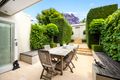 Property photo of 30 Glenview Street Paddington NSW 2021