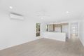 Property photo of 36 Abbott Street Walloon QLD 4306