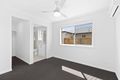 Property photo of 36 Abbott Street Walloon QLD 4306