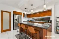Property photo of 8 Madeline Circuit Schofields NSW 2762