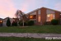 Property photo of 12 Sundew Court Knoxfield VIC 3180