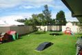Property photo of 3 Grey Gum Street Pottsville NSW 2489
