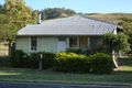 Property photo of 2163 Summerland Way Roseberry NSW 2474