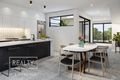 Property photo of 34 Cleaver Street West Perth WA 6005