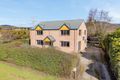 Property photo of 54 Beach Road Snug TAS 7054