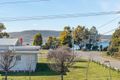 Property photo of 54 Beach Road Snug TAS 7054