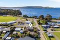 Property photo of 54 Beach Road Snug TAS 7054
