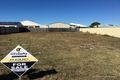 Property photo of 12 Eagle Road Woodgate QLD 4660