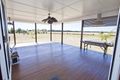 Property photo of 18 Beech Court Woodgate QLD 4660