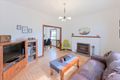 Property photo of 59 Alabama Avenue Prospect SA 5082