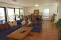 Property photo of 8 Springfield Avenue Coolum Beach QLD 4573