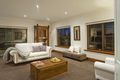 Property photo of 7 Willow Lane Stirling SA 5152
