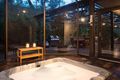 Property photo of 7 Willow Lane Stirling SA 5152