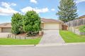 Property photo of 4 Caitlin Court Kallangur QLD 4503