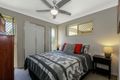 Property photo of 4 Caitlin Court Kallangur QLD 4503