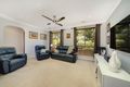 Property photo of 38 Freda Gibson Circuit Theodore ACT 2905