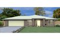 Property photo of 26 Kimberly Grange Court Curra QLD 4570