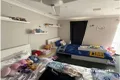Property photo of 46 Templeton Crescent Girrawheen WA 6064