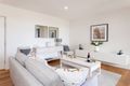 Property photo of 405/20 Mocatta Place Adelaide SA 5000