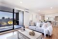 Property photo of 405/20 Mocatta Place Adelaide SA 5000