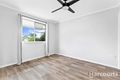 Property photo of 19 Joycelyn Terrace River Heads QLD 4655