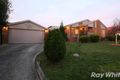 Property photo of 12 Sundew Court Knoxfield VIC 3180