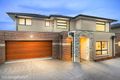 Property photo of 2/158 Warrandyte Road Ringwood North VIC 3134