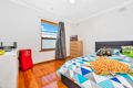 Property photo of 38 Braeside Avenue Reynella East SA 5161