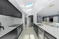 Property photo of 5 Eumeralla Crescent Landsborough QLD 4550