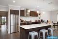 Property photo of 73 George Street Taylors Hill VIC 3037