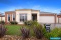 Property photo of 73 George Street Taylors Hill VIC 3037