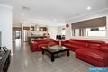 Property photo of 73 George Street Taylors Hill VIC 3037