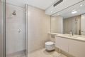 Property photo of 1002/73 Victoria Street Potts Point NSW 2011