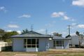 Property photo of 10 Hume Street West Mackay QLD 4740