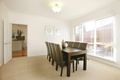 Property photo of 2/26 Hatfield Street Balwyn North VIC 3104