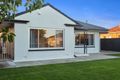 Property photo of 111 May Terrace Ottoway SA 5013