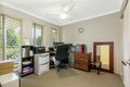 Property photo of 4 Caitlin Court Kallangur QLD 4503