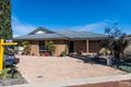 Property photo of 8 Evella Cove Lakelands WA 6180