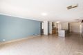 Property photo of 8 Evella Cove Lakelands WA 6180