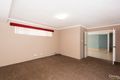 Property photo of 8 Evella Cove Lakelands WA 6180
