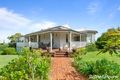 Property photo of 68 Jellicoe Street Mount Lofty QLD 4350