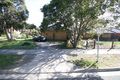 Property photo of 22 Enfield Drive Bayswater VIC 3153
