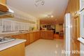 Property photo of 12 Sundew Court Knoxfield VIC 3180