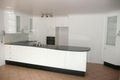 Property photo of Amaroo Drive Taree NSW 2430