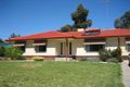 Property photo of 53 Yettie Road Williamstown SA 5351