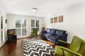 Property photo of 15/51 Newling Street Lisarow NSW 2250