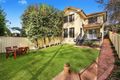 Property photo of 15/51 Newling Street Lisarow NSW 2250