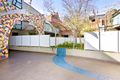 Property photo of 2/137-149 McKean Street Fitzroy North VIC 3068