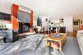 Property photo of 2/137-149 McKean Street Fitzroy North VIC 3068