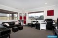 Property photo of 73 George Street Taylors Hill VIC 3037
